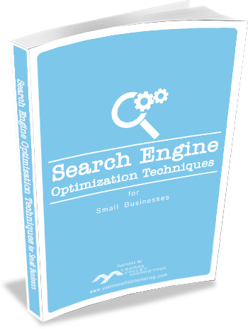 search engine optimizer